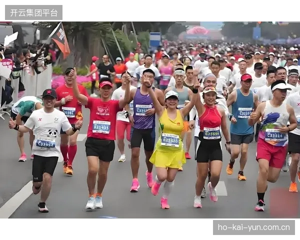 赛事周边禁行区导致急救车位移受阻，城市医疗保障如何消解赛事运营压力？