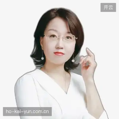 罗俊