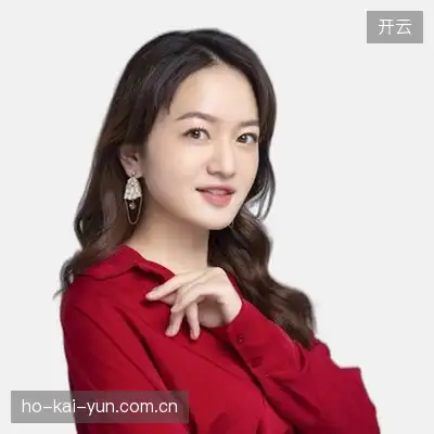 史强华