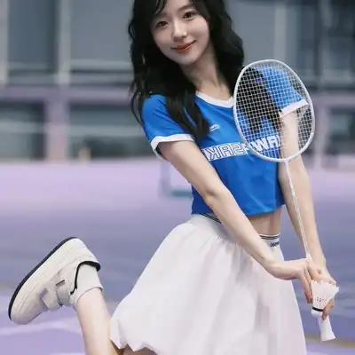 熊明
